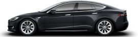 Coupe