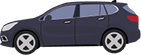 Hatchback