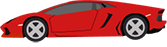 Saloon