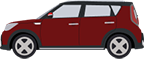 SUV